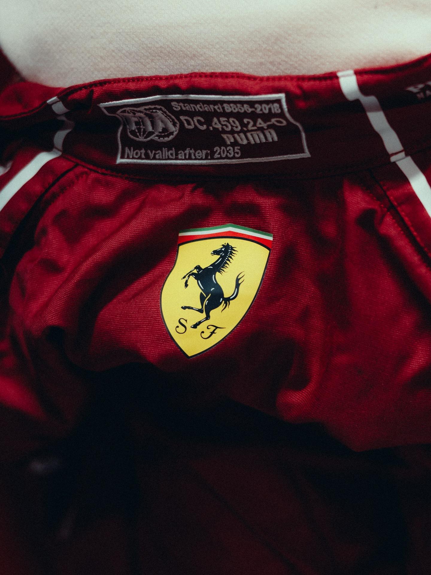 熊猫体育app-威廉姆斯鏖战索伯车队，勒克莱尔刷新纪录