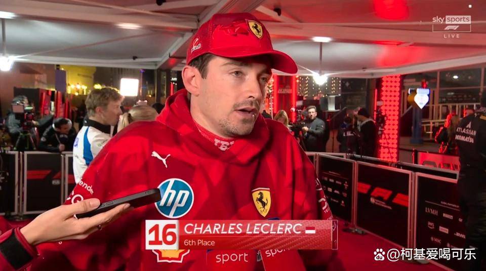 威廉姆斯鏖战索伯车队,勒克莱尔刷新纪录 威廉姆斯鏖战索伯车队,勒克莱尔刷新纪录