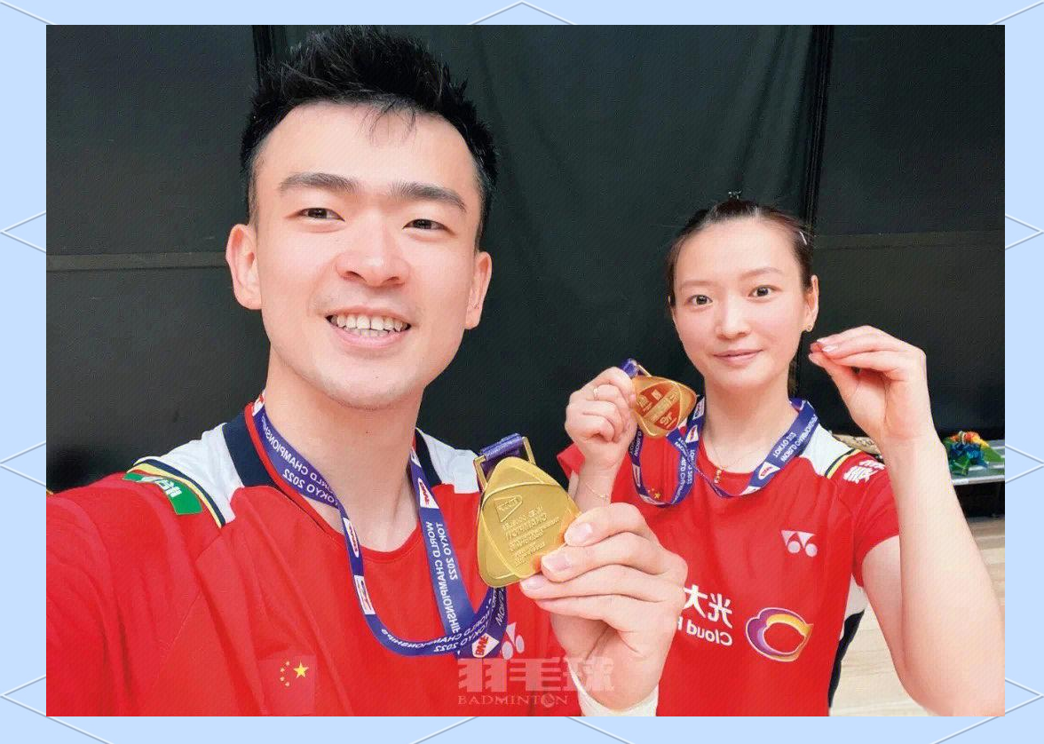 泰国队绝杀中国队,郑思维高光表现 泰国队绝杀中国队,郑思维高光表现