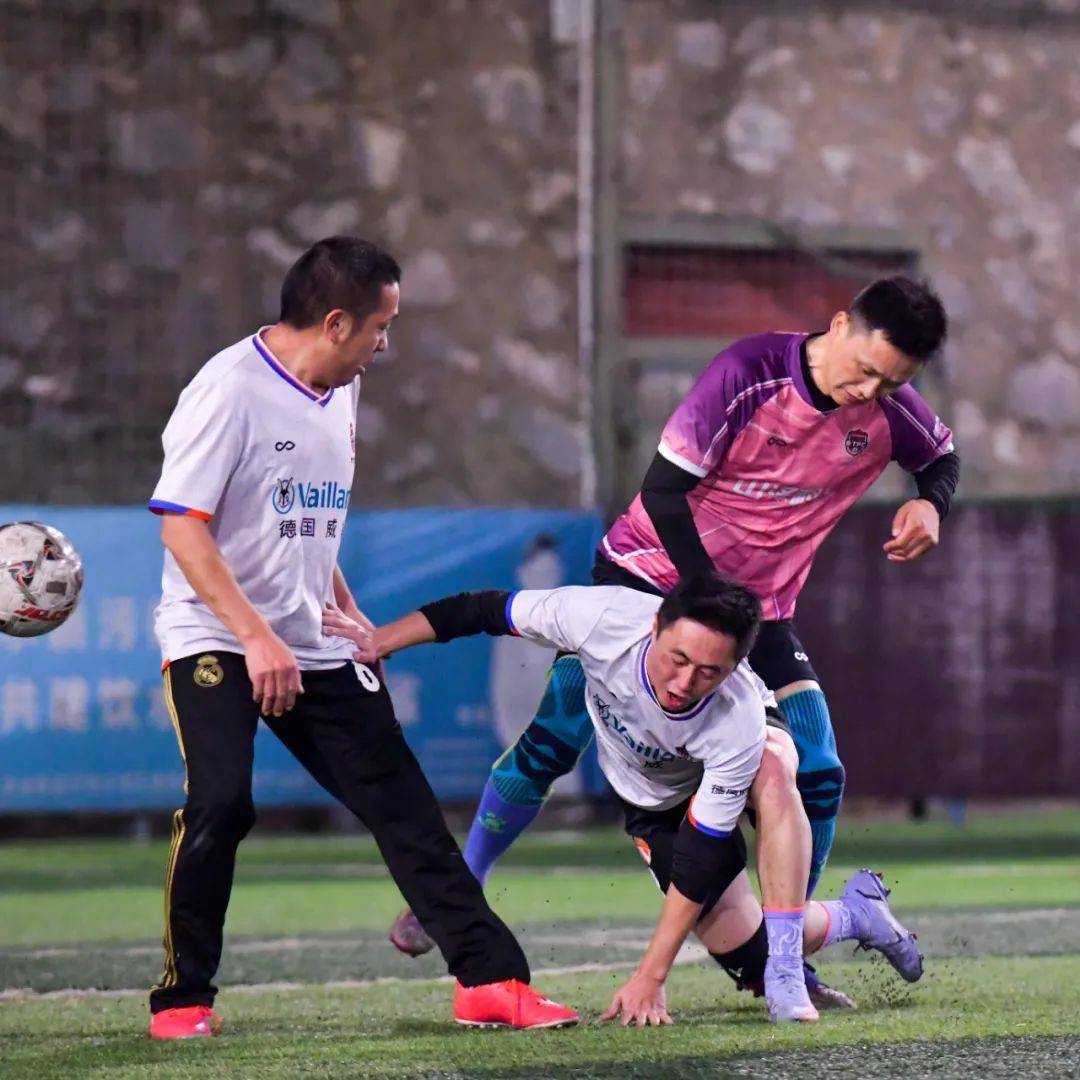 德国队险胜韩国队,李梓嘉统治全场 德国队险胜韩国队,李梓嘉统治全场