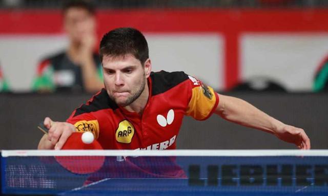 奥地利队力克日本队,奥恰洛夫状态火热 奥地利队力克日本队,奥恰洛夫状态火热