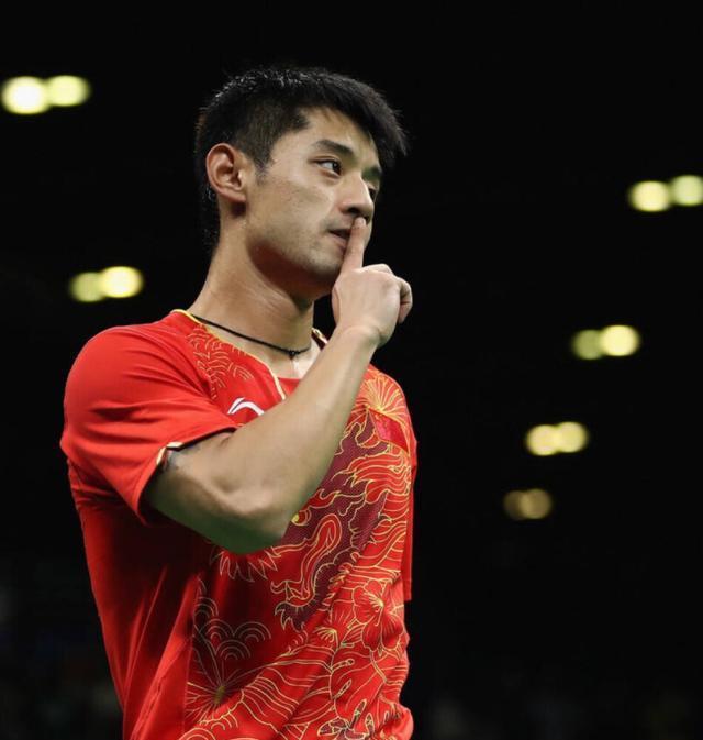 英格兰队翻盘奥地利队,张继科状态火热 英格兰队翻盘奥地利队,张继科状态火热