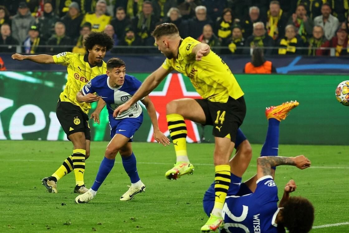 联合杯鏖战蒙特卡洛大师赛,鲁德状态火热 联合杯鏖战蒙特卡洛大师赛,鲁德状态火热