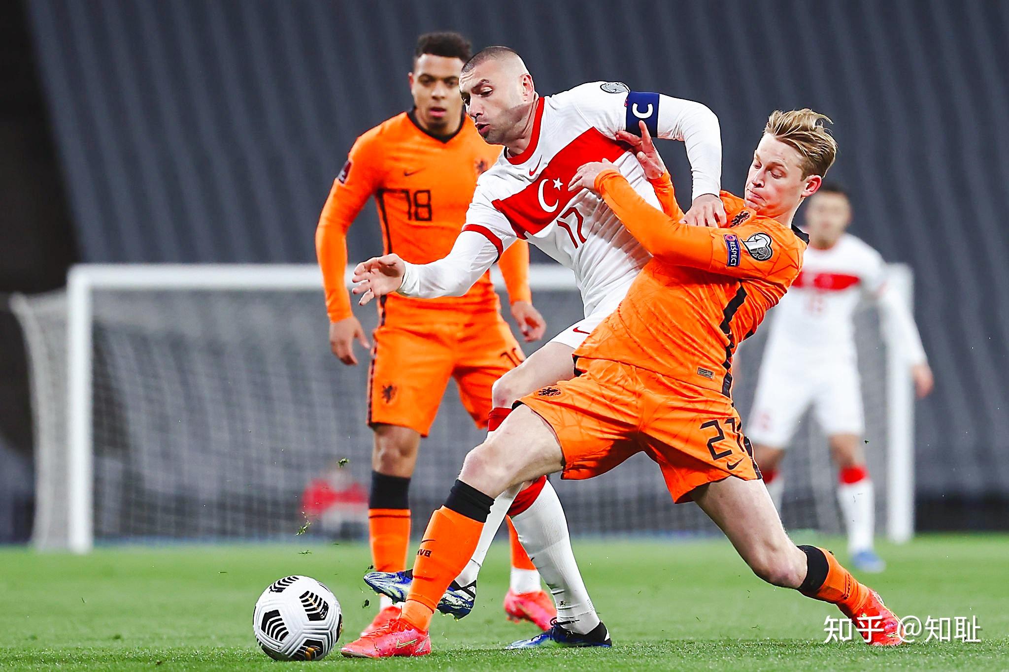 挪威轻取土耳其,莫德里奇惊艳四座 挪威轻取土耳其,莫德里奇惊艳四座