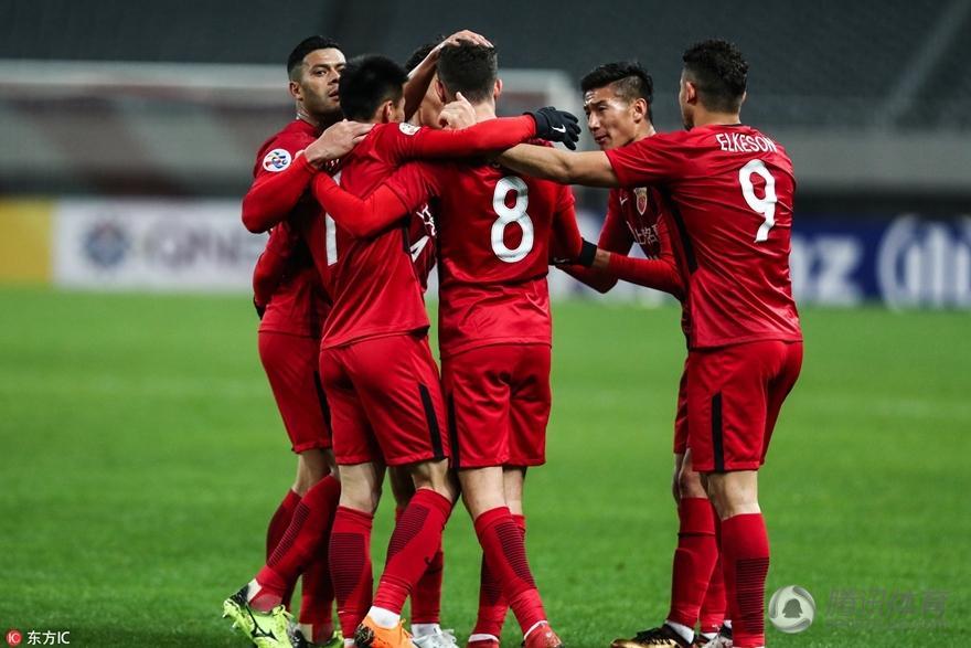 法国队险胜印尼队，桃田贤斗状态火热