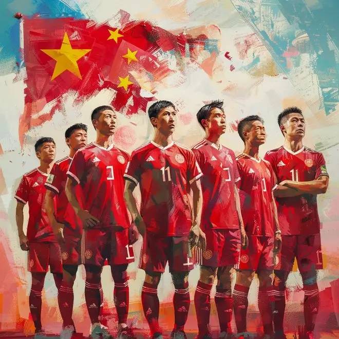 葡萄牙队鏖战中国队,林高远扛起全队 葡萄牙队鏖战中国队,林高远扛起全队