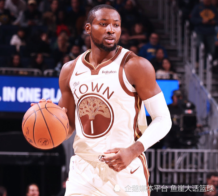 鹈鹕碾压勇士，米切尔统治全场