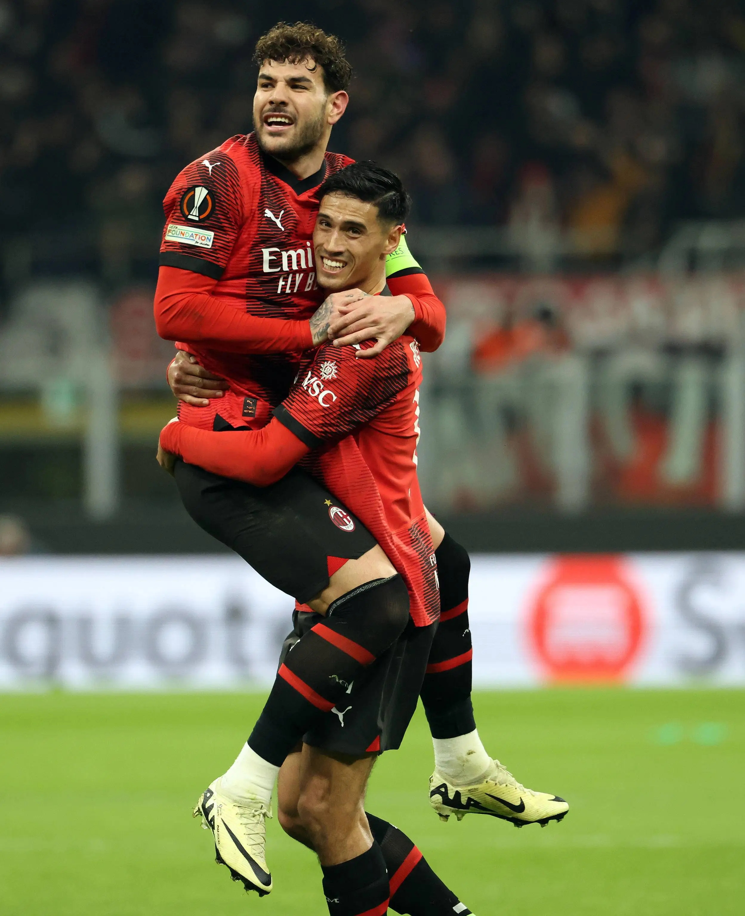 多特蒙德逆转利物浦,布鲁诺点燃赛场 多特蒙德逆转利物浦,布鲁诺点燃赛场