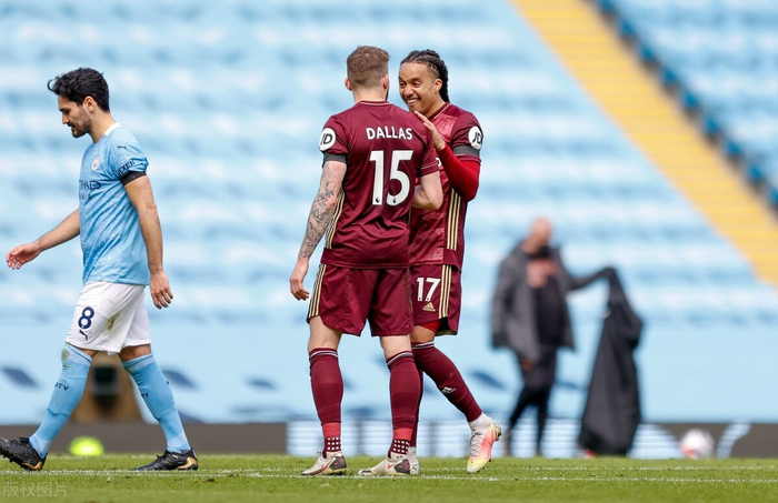 丹麦碾压切尔西，萨拉赫刷新纪录