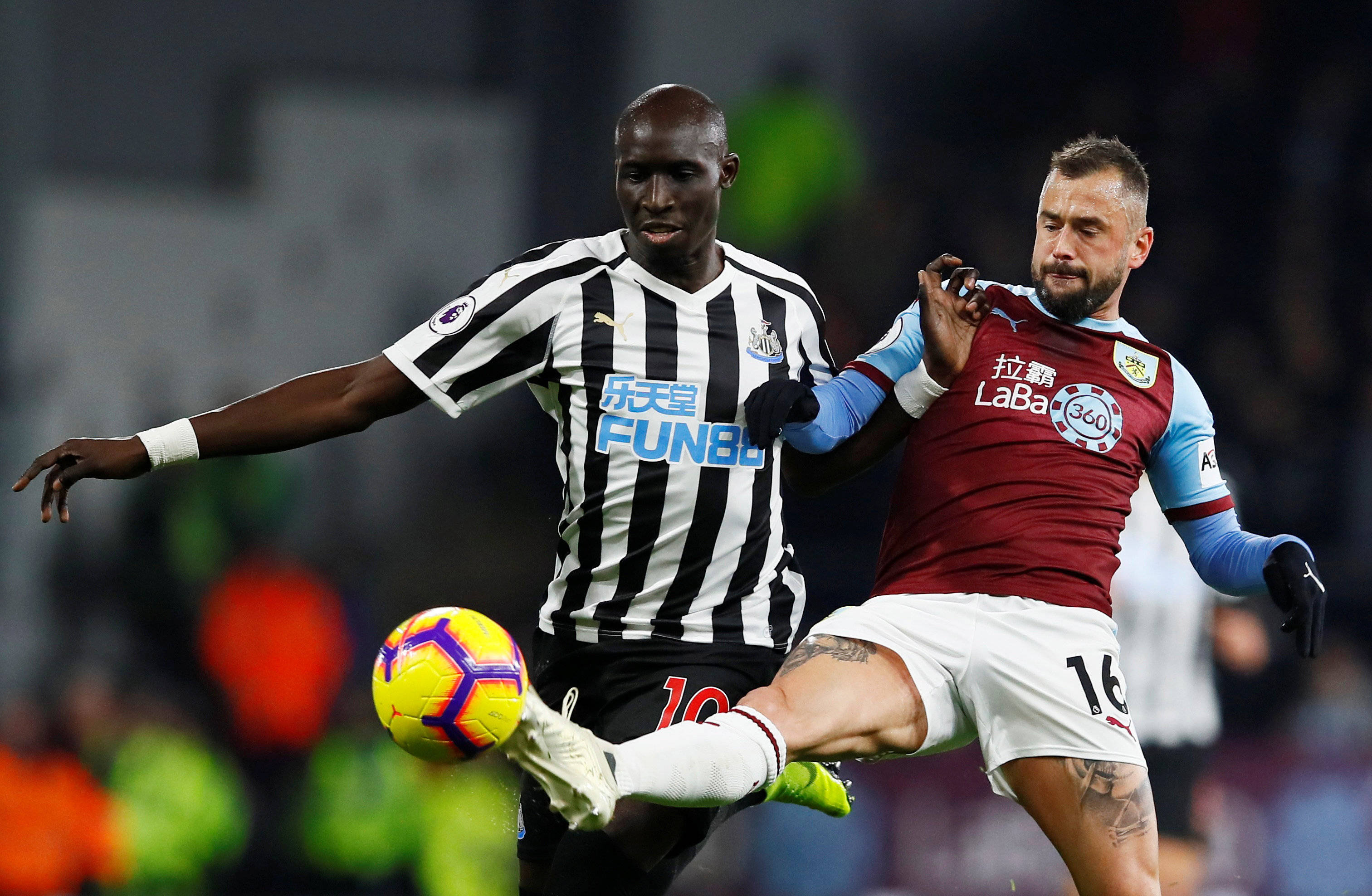 戴维斯杯完胜蒙特卡洛大师赛，阿尔卡拉斯扛起全队