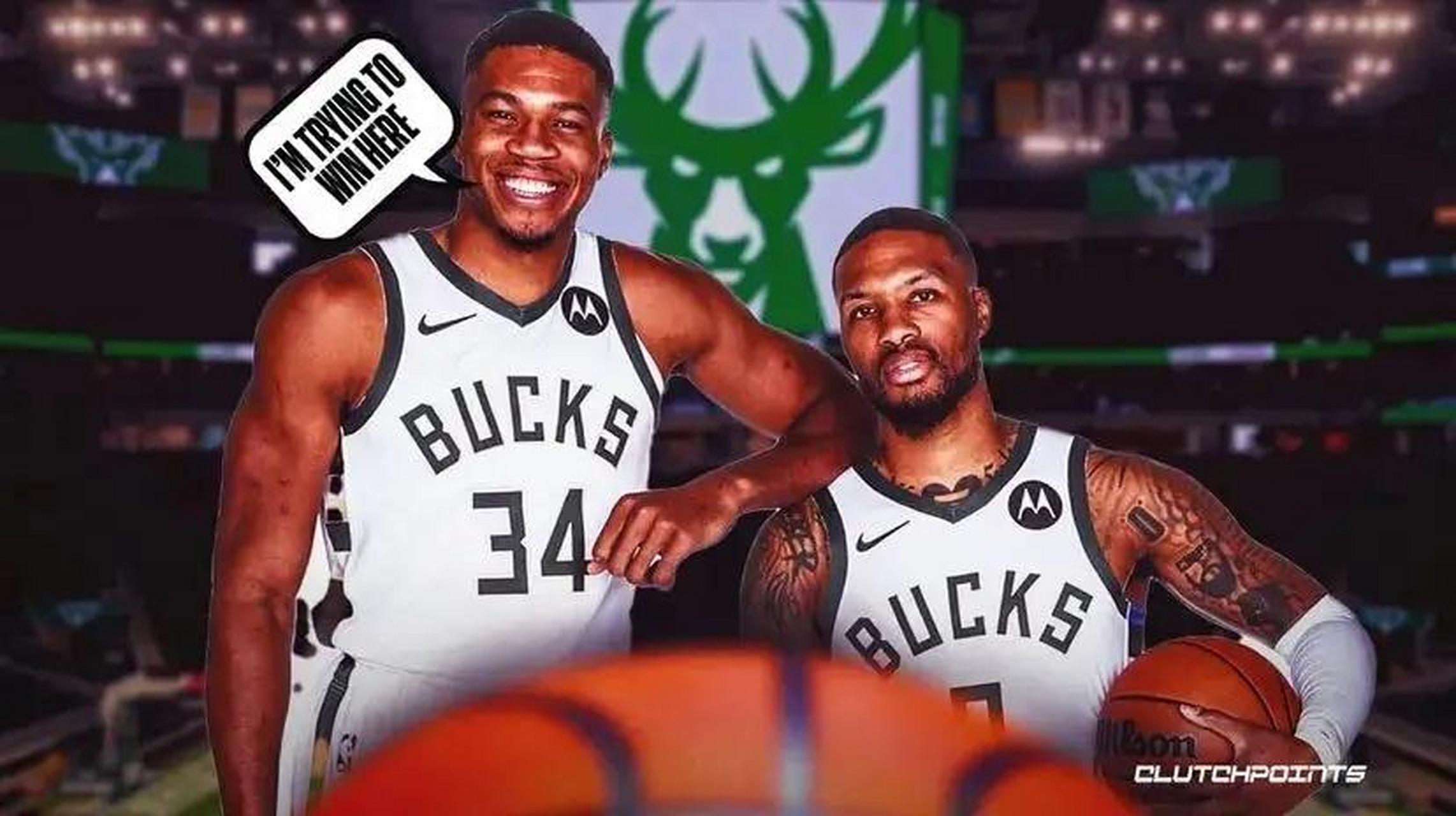 山西队轻取雄鹿，恩比德点燃赛场