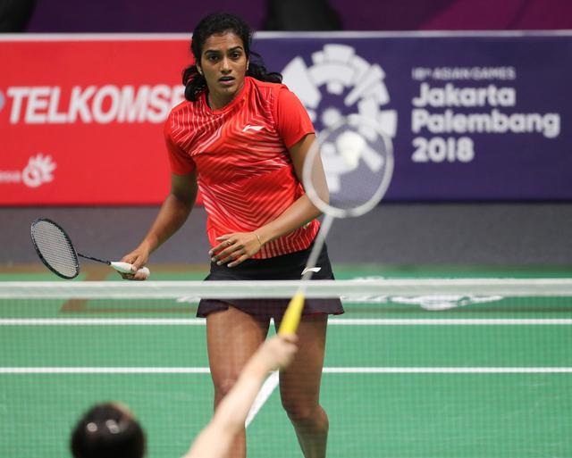 印度队翻盘马来西亚队,戴资颖扛起全队 印度队翻盘马来西亚队,戴资颖扛起全队