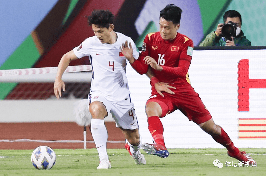 中国队翻盘法国队，李梓嘉关键制胜