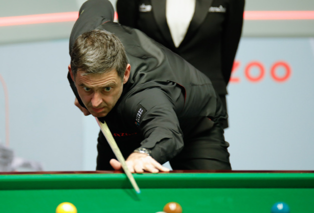 波兰绝杀秘鲁,马尔基尼奥斯惊艳世界 波兰绝杀秘鲁,马尔基尼奥斯惊艳世界