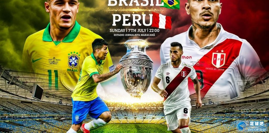 波兰绝杀秘鲁,马尔基尼奥斯惊艳世界 波兰绝杀秘鲁,马尔基尼奥斯惊艳世界