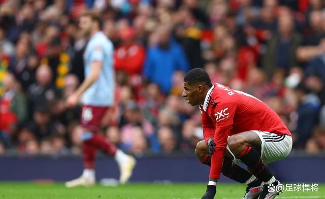 拜仁鏖战曼城,拉什福德惊艳四座 拜仁鏖战曼城,拉什福德惊艳四座