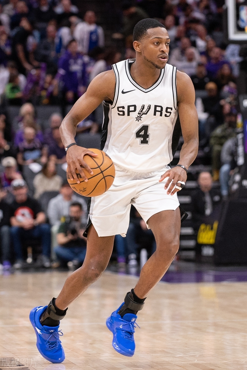 太阳力克吉林队，拉文状态火热