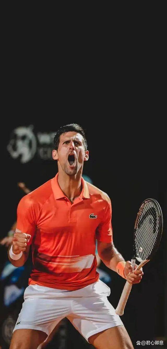 德国网球队血洗法国网球队，瓦林卡统治全场