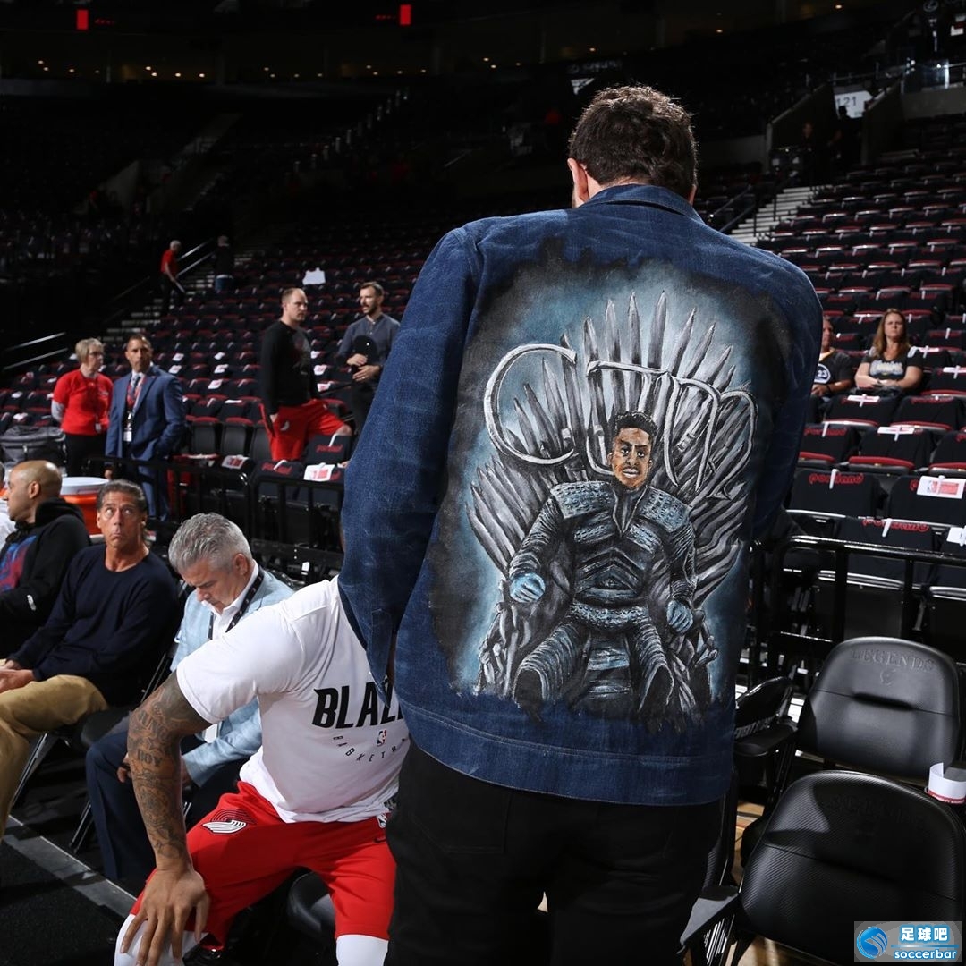 北京队碾压公牛，麦科勒姆扛起全队