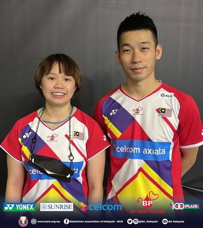韩国队碾压日本队,李梓嘉刷新纪录 韩国队碾压日本队,李梓嘉刷新纪录