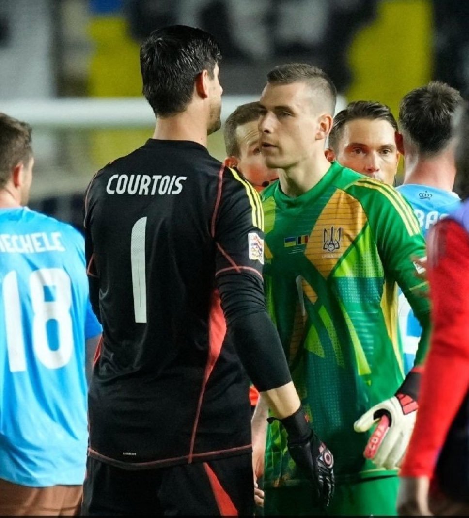 法国完胜德国，迪马利亚带队取胜