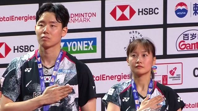 印度队险胜韩国队,黄鸭组合统治全场 印度队险胜韩国队,黄鸭组合统治全场