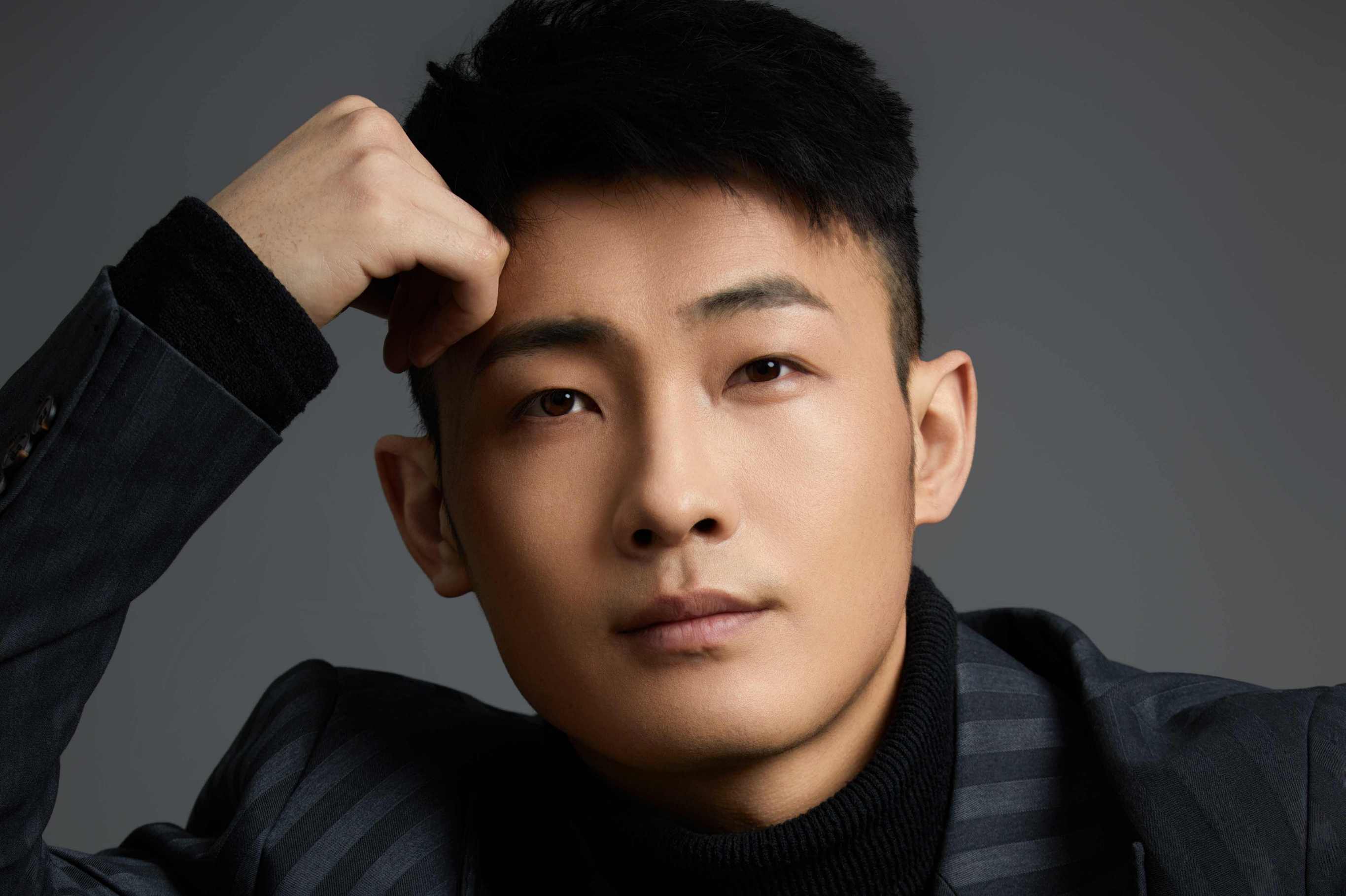 德国队鏖战中国队,李梓嘉惊艳四座 德国队鏖战中国队,李梓嘉惊艳四座