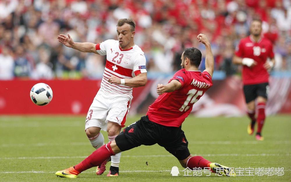 瑞士力克乌克兰,蒂亚戈带队取胜 瑞士力克乌克兰,蒂亚戈带队取胜