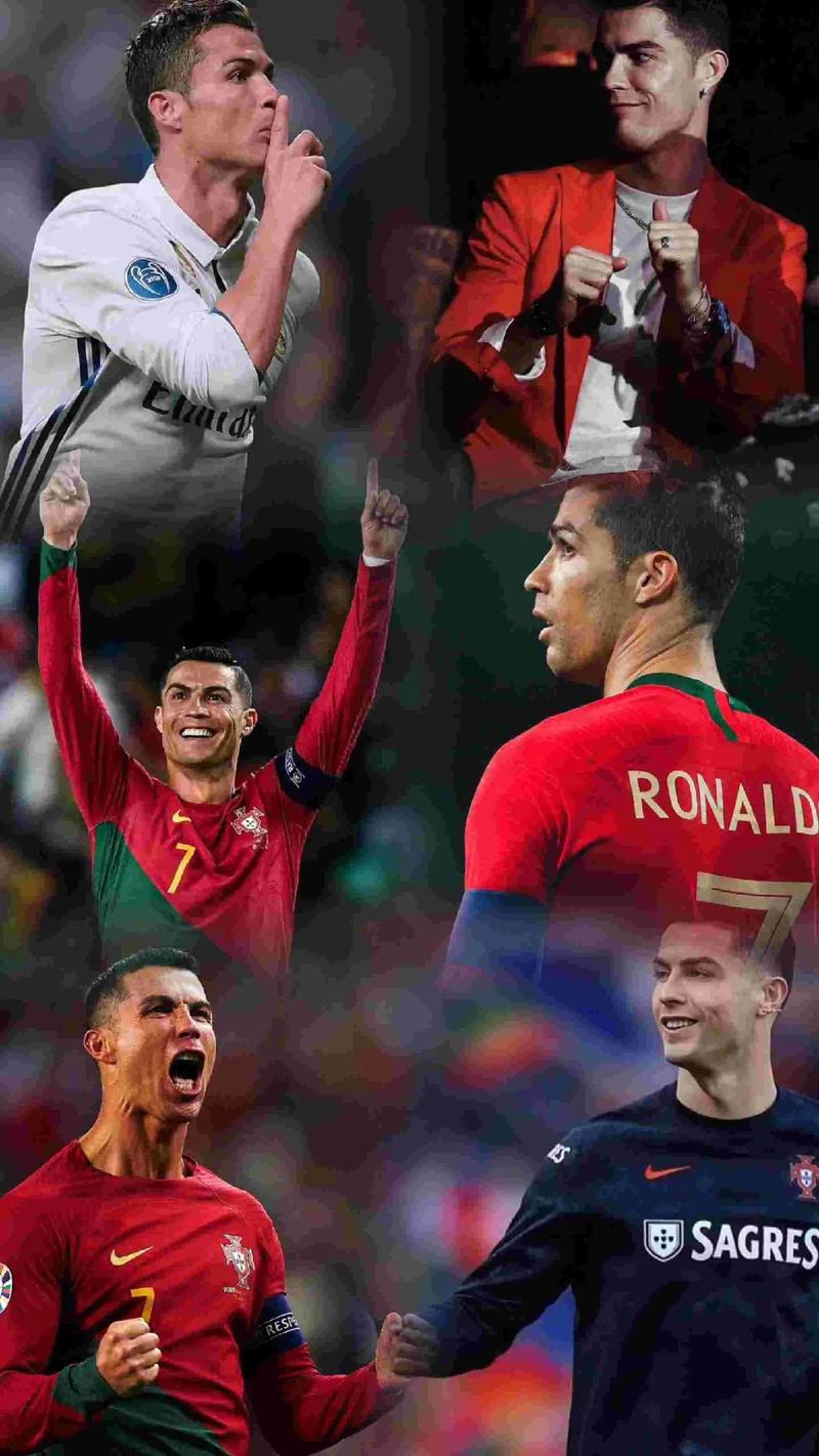 精彩纷呈的足球盛事引人期待 精彩纷呈的足球盛事引人期待