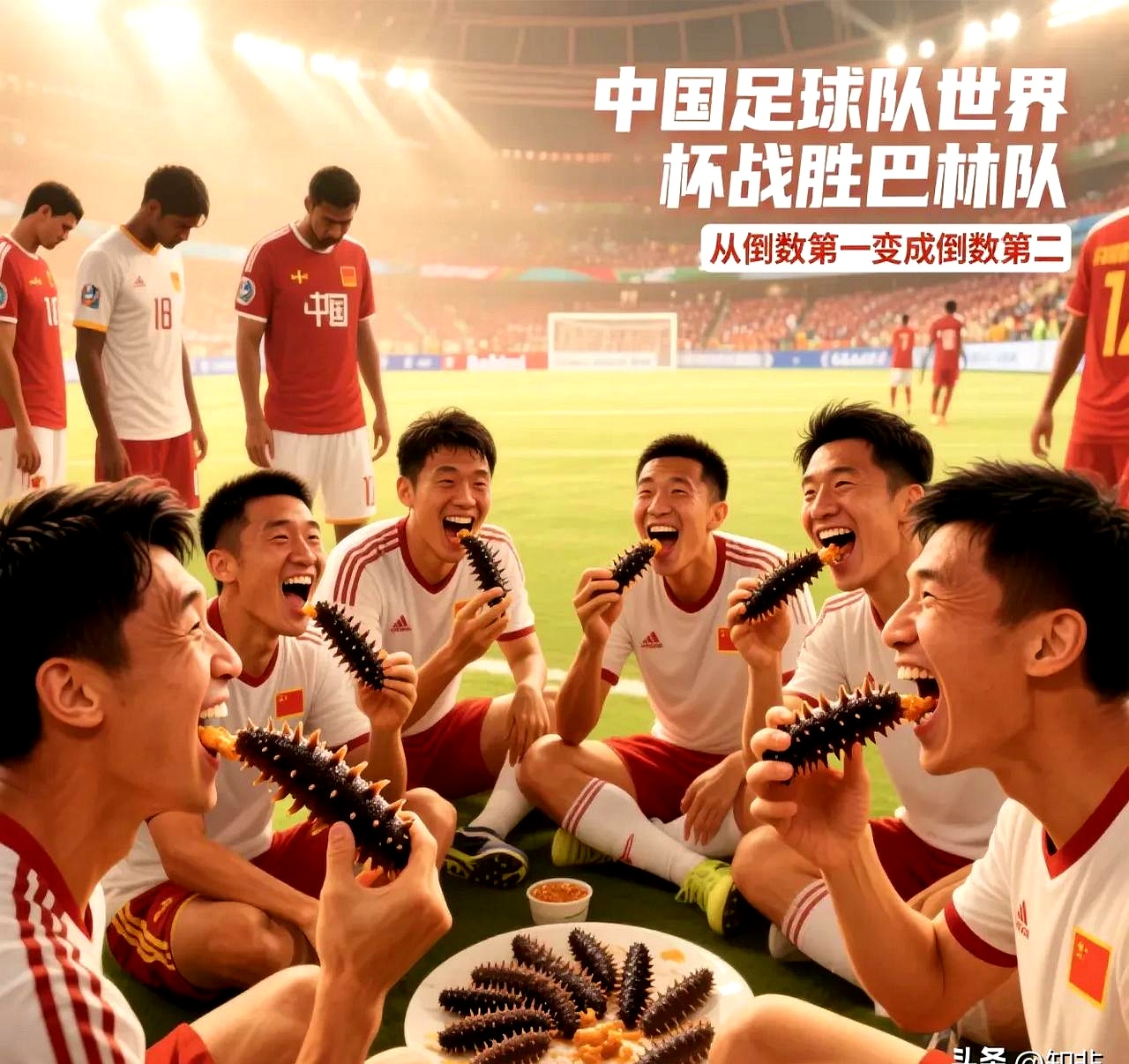 精彩纷呈的足球盛事引人期待 精彩纷呈的足球盛事引人期待