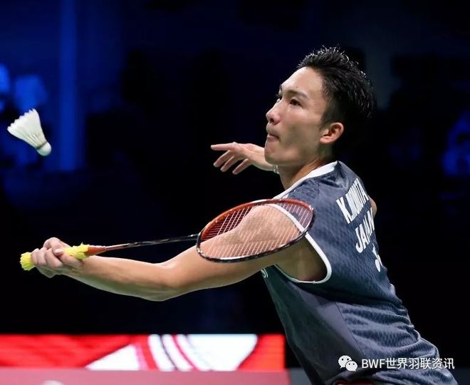 马来西亚队轻取泰国队,戴资颖状态火热 马来西亚队轻取泰国队,戴资颖状态火热