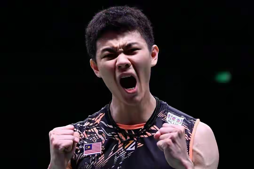 马来西亚队轻取泰国队,戴资颖状态火热 马来西亚队轻取泰国队,戴资颖状态火热