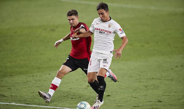 阿尔勒主场不敌不伦瑞克,遭遇连败颓势难改 阿尔勒主场不敌不伦瑞克,遭遇连败颓势难改