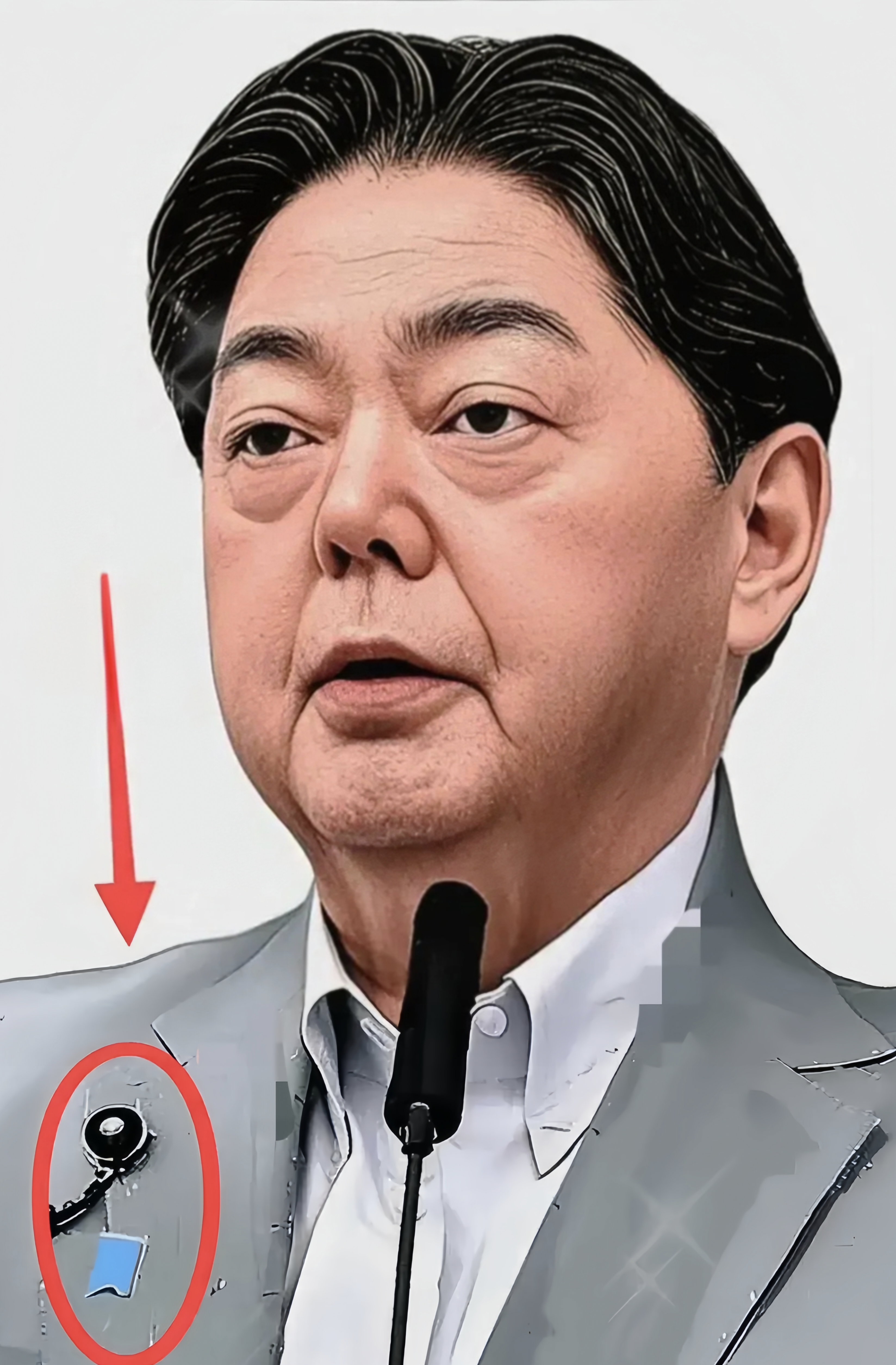 日本近期状态不佳,宣告小组出线形势堪忧 日本近期状态不佳,宣告小组出线形势堪忧