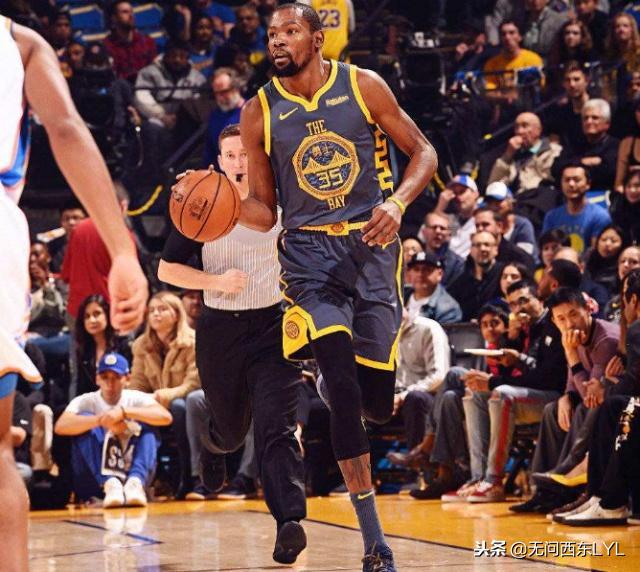 西部豪强狙击东部战略,篮球之战硝烟弥漫 西部豪强狙击东部战略,篮球之战硝烟弥漫