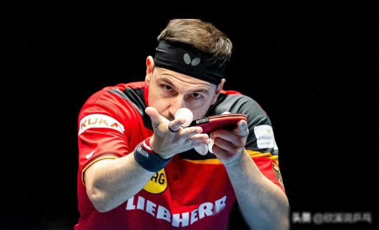 英国乒乓球队险胜波兰乒乓球队,波尔送出助攻 英国乒乓球队险胜波兰乒乓球队,波尔送出助攻