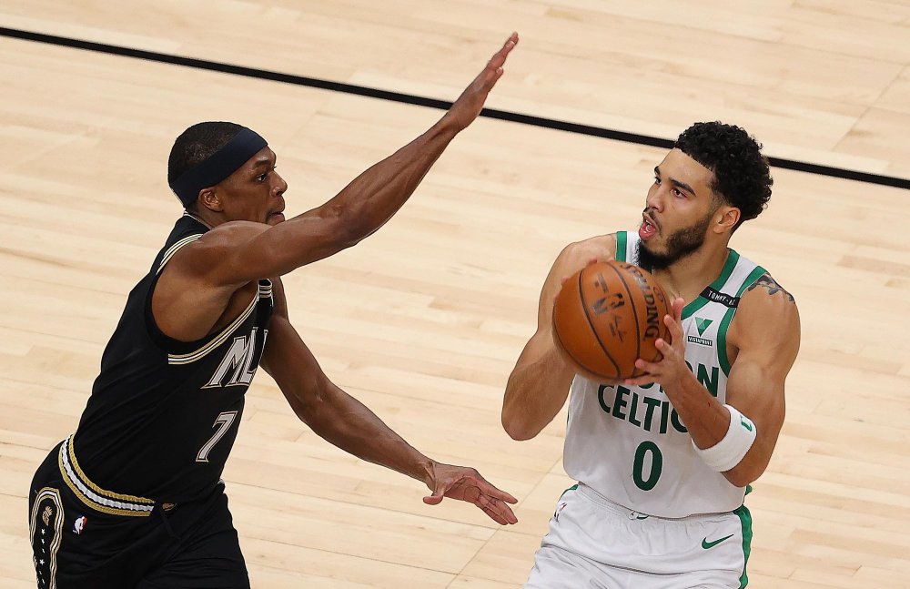 美利巴格豪取客场胜利,连跌 美利巴格豪取客场胜利,连跌