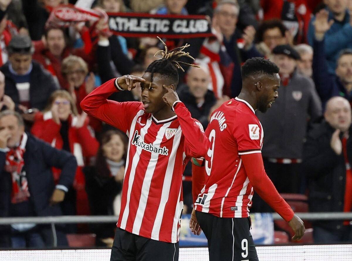 美利巴格豪取客场胜利,连跌 美利巴格豪取客场胜利,连跌