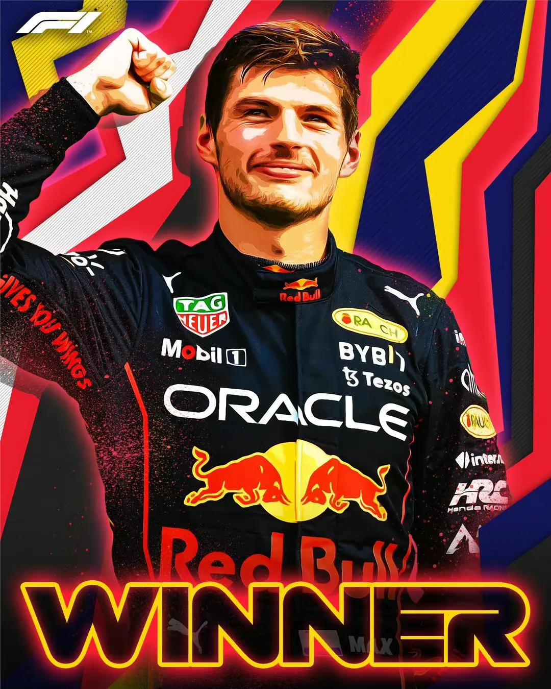 雷诺车队力克红牛车队,维斯塔潘惊艳四座 雷诺车队力克红牛车队,维斯塔潘惊艳四座