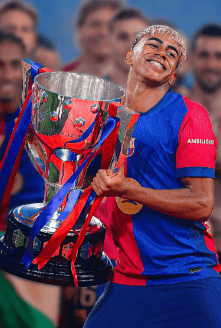 瓦伦西亚行事谨慎，勇攀欧洲赛场巴列卡诺高峰