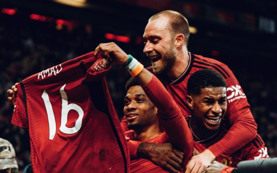 利物浦鏖战韩国，迪马利亚高光表现