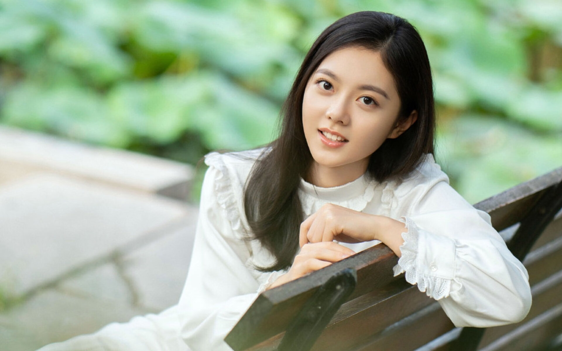 意甲焦点战之夜，伊萨克关键战不手软，一锤定音定乾坤