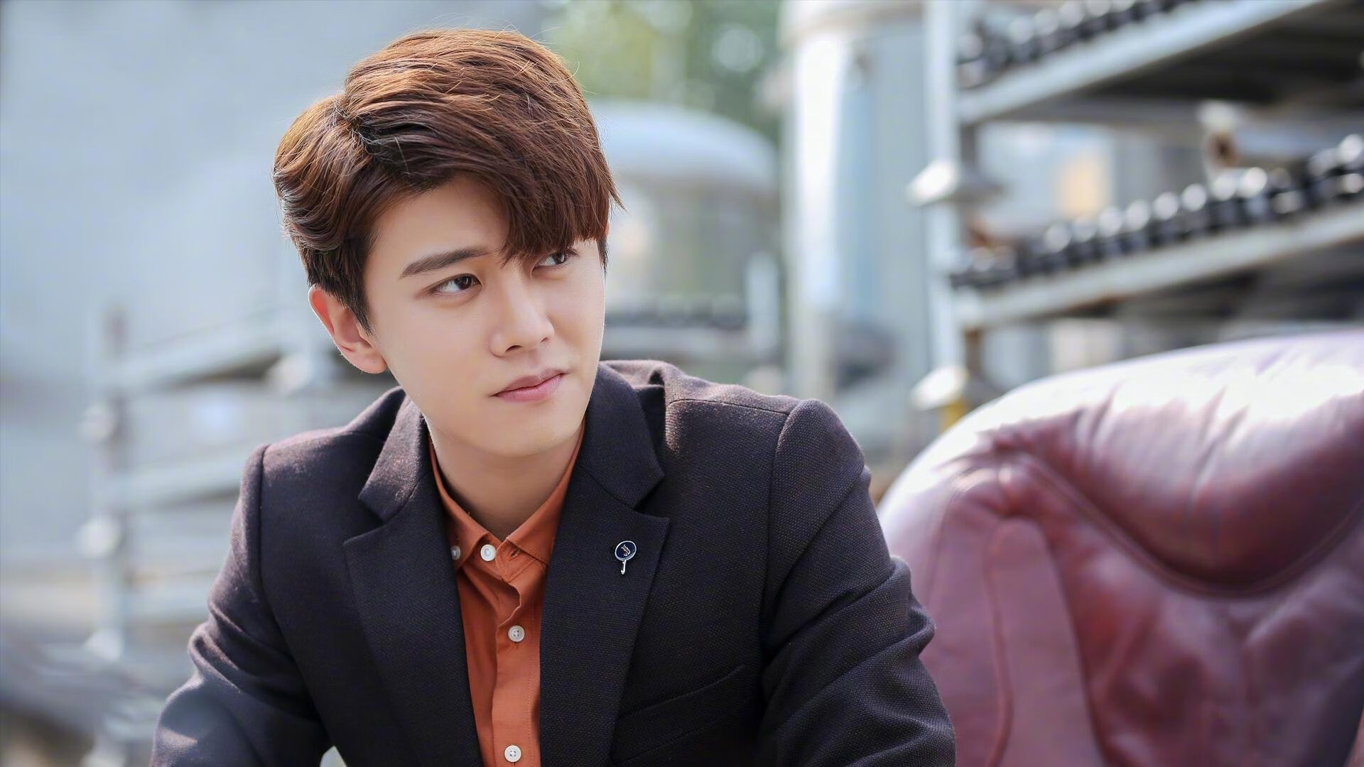 熊猫体育直播-雷恩收割秘鲁新星，拉亚如何从南美璞玉蜕变为法甲关键先生