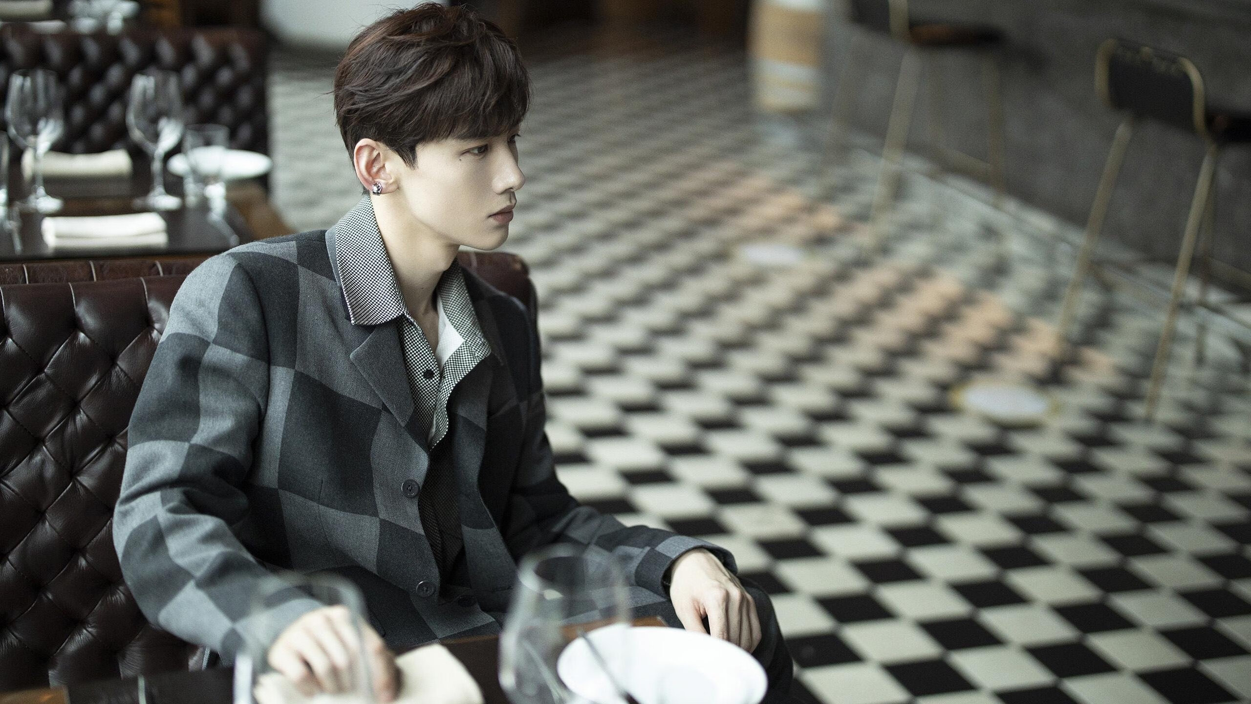 雷恩收割秘鲁新星,拉亚如何从南美璞玉蜕变为法甲关键先生