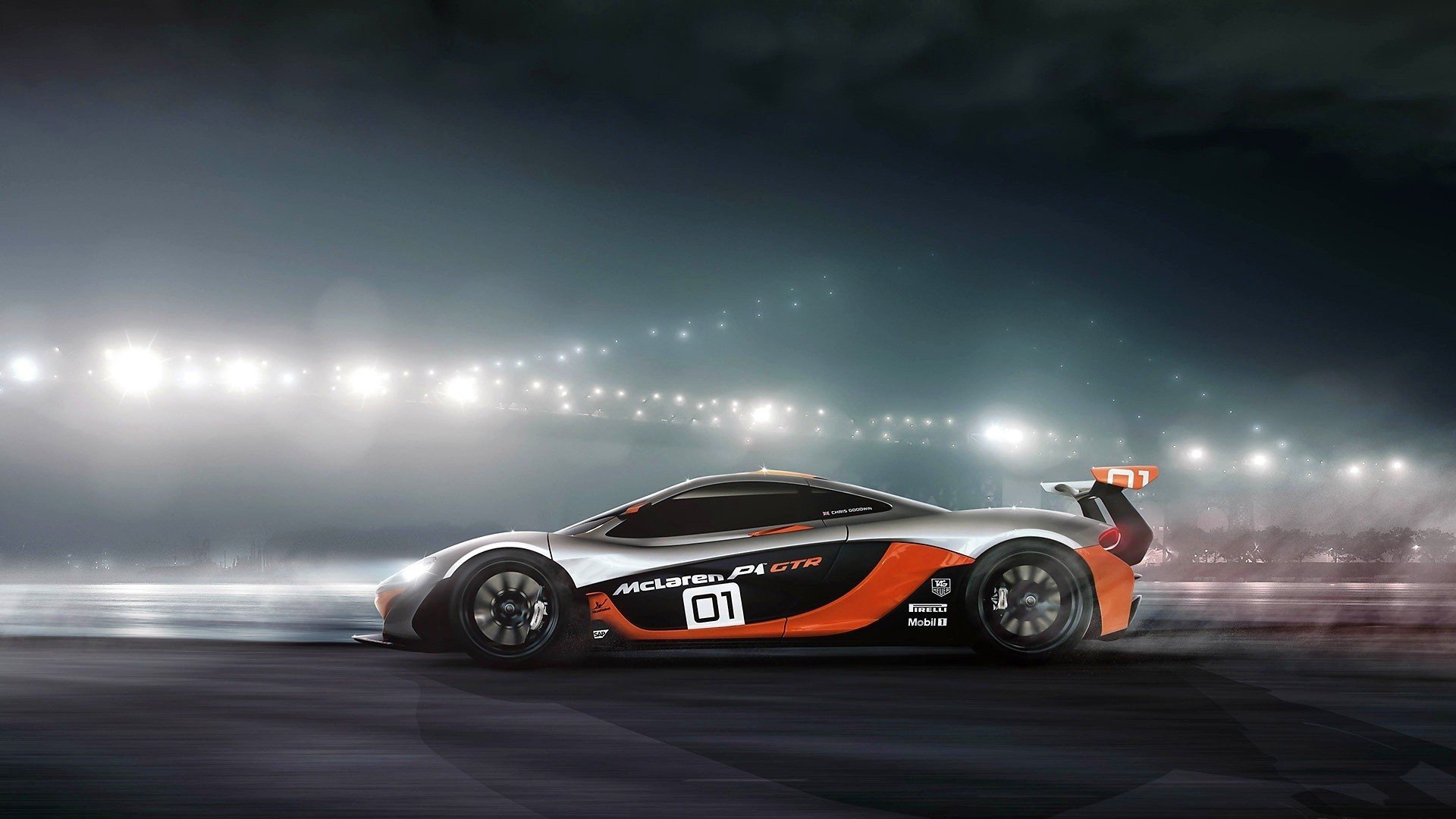 熊猫体育平台-魔术公式，当F1争冠焦点战遇上篮球场上的强势征服