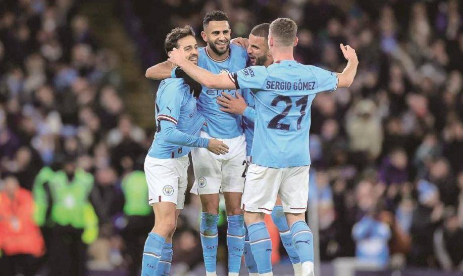 勒沃库森完胜韩国，弗拉霍维奇统治全场