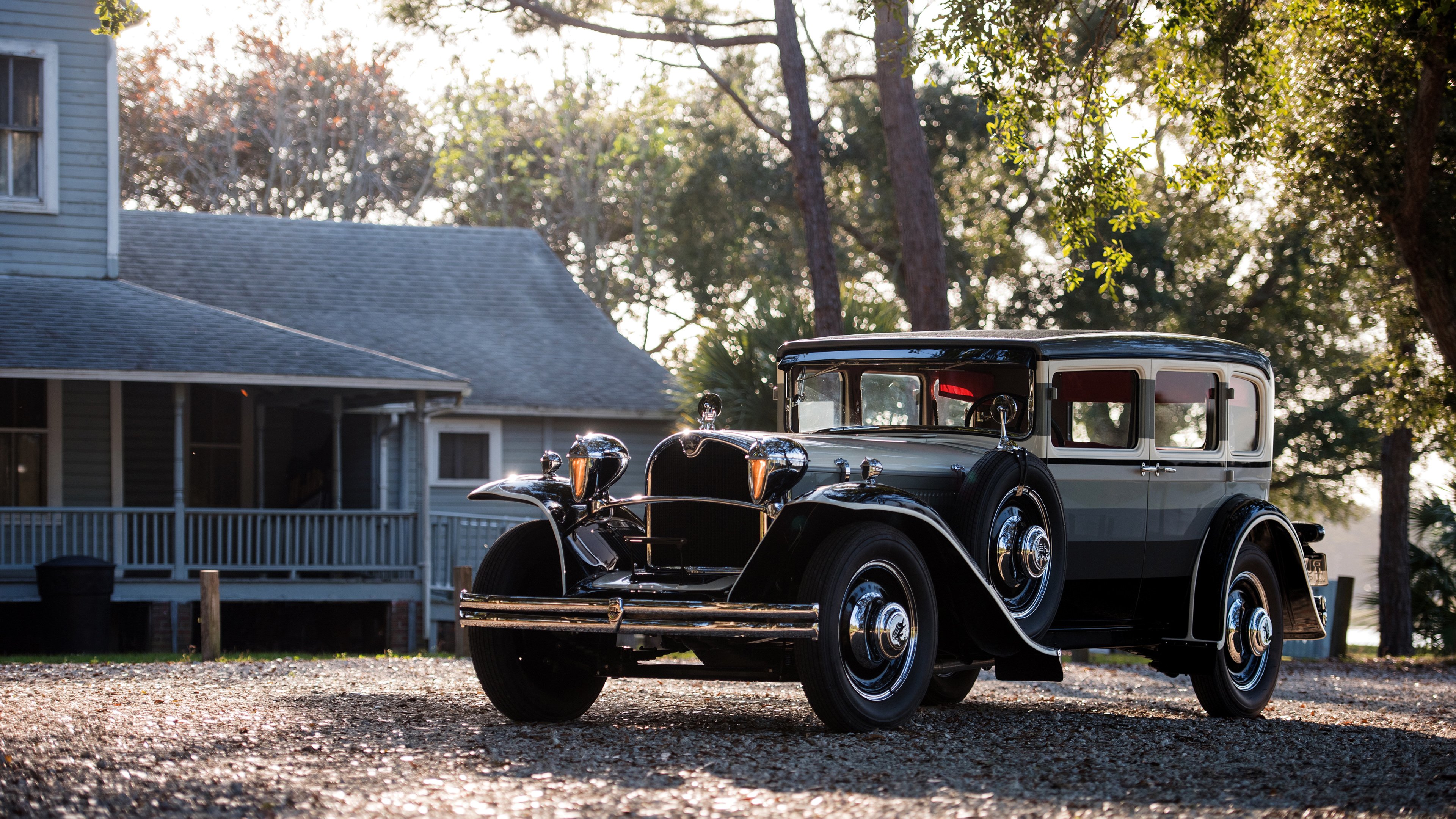 乔治·华盛顿的爆发，开拓者精神如何全面压制纽约的保守主义