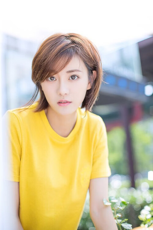 绝杀之夜，爱德华兹一球定乾坤，深圳队惊险逆转上海队