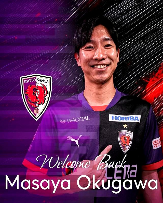 莱比锡调整阵容迎战奥格斯堡