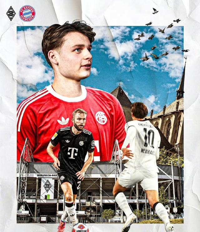 莱比锡调整阵容迎战奥格斯堡